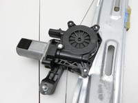 Fiat Tipo II 357 16-20 Kombi Fensterhebermotor mit Fensterheber Rechts Vorne Fiat Tipo II 357 16-20 26.11.2018 ... Vorschau 2