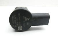 Seat Exeo ST 09-13 TDI 2,0 105KW Bosch Druckregelventil Railsensor Drucksensor Seat Exeo ST 09-13 22.06.2011... Vorschau 4