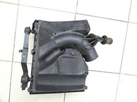 Opel Tigra Twintop 04-09  1,8 92KW Luftfilterkasten Opel Tigra Twintop 04-09 30.03.2007 13270918 834144 gebraucht Vorschau 7