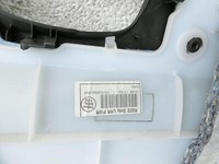 Toyota Auris E18 15-18 Kombi Türverkleidung Türpappe Links Hinten Toyota Auris E18 15-18 01.06.2015 gebraucht Vorschau 6