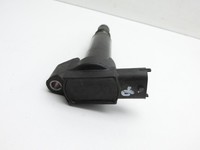 Peugeot 2008 CU 16-19 PureTech 1,2 61KW Zündspule Zyl.2 Peugeot 2008 CU 16-19 22.02.2019 9671214580 9807746880 gebraucht Vorschau 4