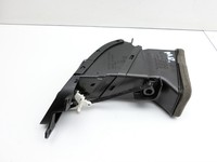 Hyundai IX20 JC 10-15 Luftdusche Luftdüse Mitte Rechts Hyundai IX20 JC 10-15 07.02.2013 97420-1K000 gebraucht Vorschau 2
