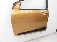 Hyundai I10 IA 13-16 5T Tür Fahrertür Links Vorne T5A Hyundai I10 IA 13-16 30.12.2015 76003B-9010 gebraucht Vorschau 2