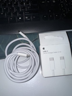 Photos de l'objet d'un acheteur vérifié