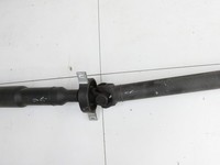 BMW E91 320i LCI 08-11 2,0i Kardanwelle BMW E91 320i LCI 08-11 31.08.2009 7527333 26107527333 J9C1485 gebraucht Vorschau 6