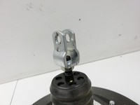 KIA Stonic YB 17-20 1,0 88KW Bremskraftverstärker KIA Stonic YB 17-20 09.12.2019 0D0A0382 59110H-8290 gebraucht Vorschau 5