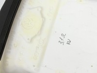 VW Tayron R41 Sitzbezug Sitzpolster für Beifahrersitz Rechts Vorne beheizt VW Tayron R41 20.08.2025 571881406F gebraucht Vorschau 7