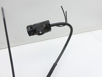 Renault Megane IV 4 16-21 dCi 1,5 85KW Leitung Kraftstoffleitung Renault Megane IV 4 16-21 10.12.2018 gebraucht Vorschau 4
