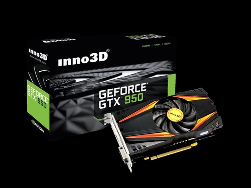 Asus Eah5670/Di/1Gd5 Graphics Card 1Gb Gddr5 Pci-E Gaming