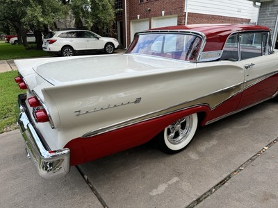 image 21 of exterior