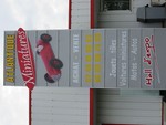 nutek44600