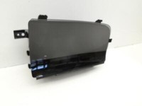 Mercedes W221 S350 05-09 3,5 200KW Zentraldisplay Display Navi Command Mercedes W221 S350 05-09 13.12.2005... Vorschau 2