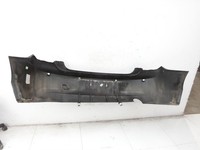BMW 114i F20 11-15 5T Stoßstange Stoßfänger Heckstosstange Hinten 668 BMW 114i F20 11-15 11.03.2013 7293558... Vorschau 8