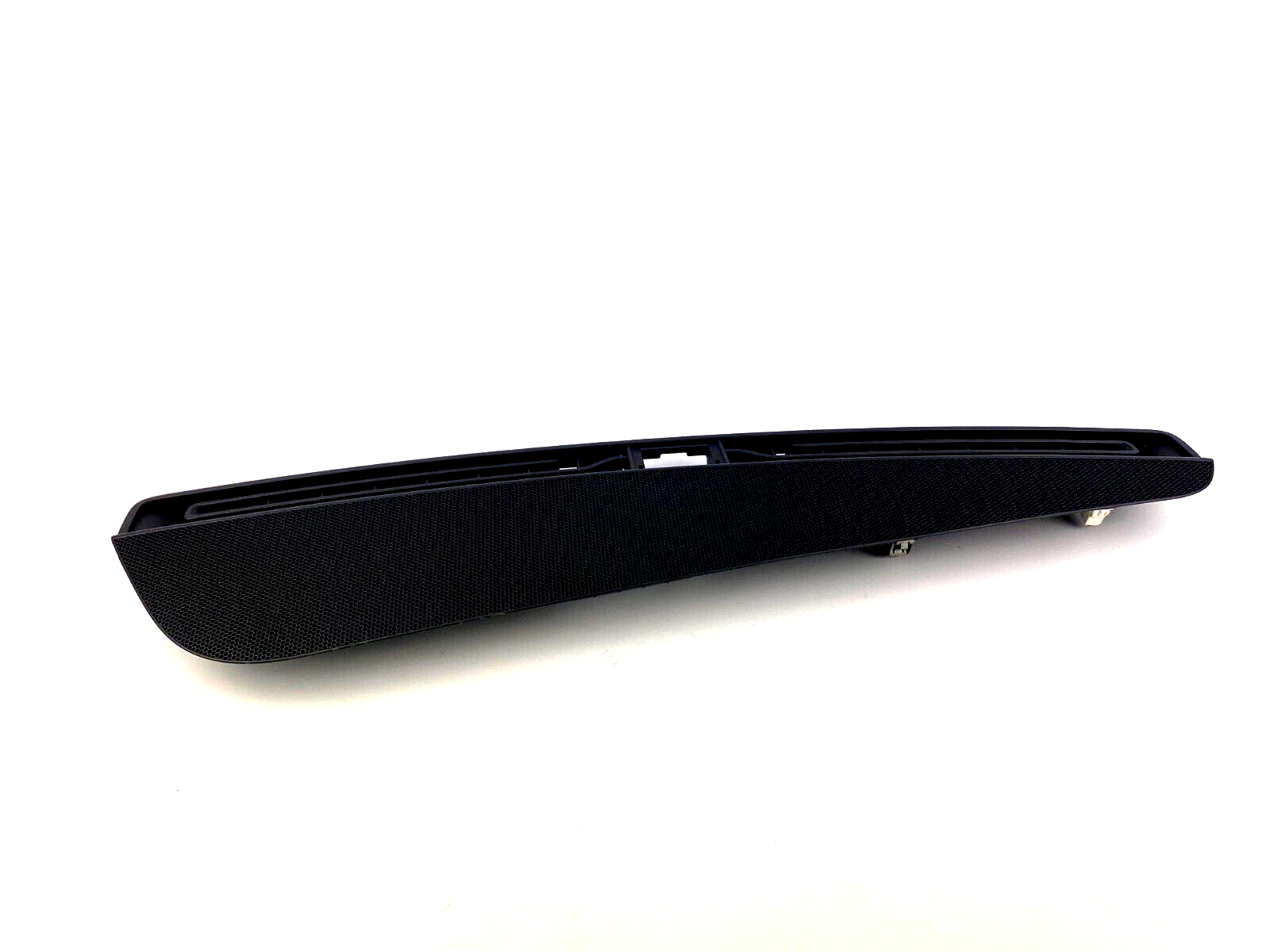 Audi A3 8V Front Center Dashboard Speaker Trim Cover Grill