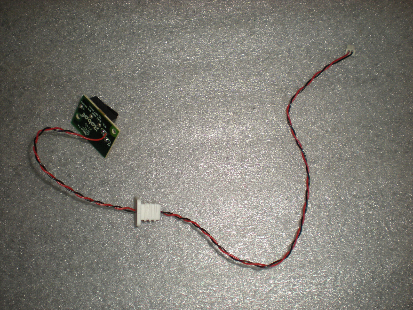 irobot ADE-N1 稼働品 iRobot ADE-N1 Clean Base Automatic Dirt Disposal Owner's Manual