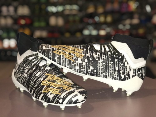adizero 8.0 gold