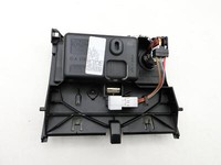 Mercedes CLS 250 C218 11-14 Kombi Ablagefach Staufach Fach Mercedes CLS 250 C218 11-14 18.11.2013 A2186800750... Vorschau 5