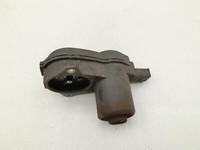 Audi A6 4G C7 11-14 TFSI 2,0 132KW Stellmotor Parkbremse Bremssattel Hinten Links Audi A6 4G C7 11-14 20.04.2012... Vorschau 2