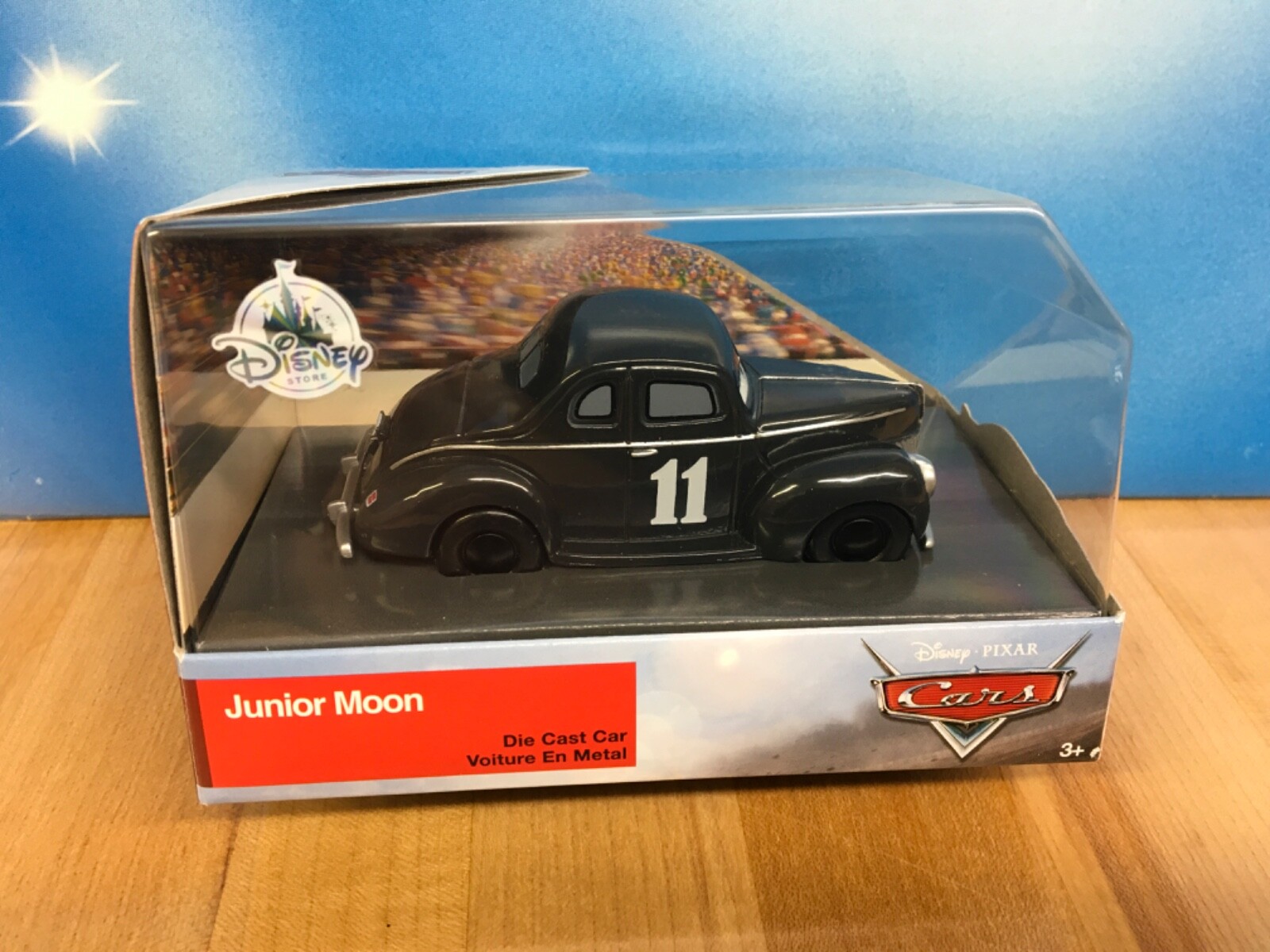 cars 3 11