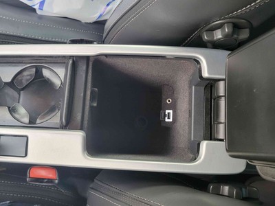 image 16 of interior