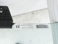 Porsche Panamera 970 10-16 Seitenscheibe RVK Türscheibe Rechts Vorne Porsche Panamera 970 10-16 19.08.2011... Vorschau 6