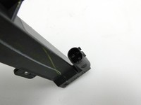 Fiat Freemont 11-16 Antennenverstärker Weiche Antenne Links Hinten Fiat Freemont 11-16 05.01.2012  gebraucht Vorschau 2