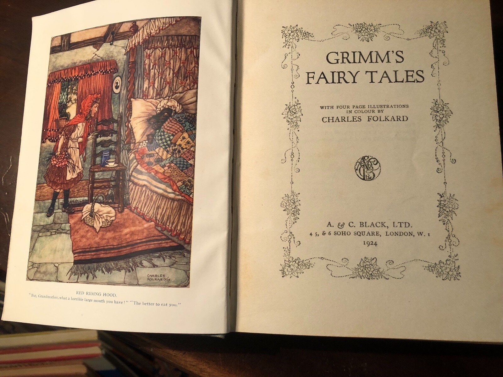 Brother Grimm&#39;s Fairy Tales in Operas［CD］ 81Ibcz6P32L._UF1000,1000_QL80_.jpg