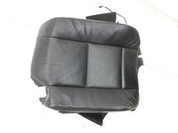 BMW E46 325CI 01-03 Cabriolet Sitzbezug Rückenpolster Rechts Vorne für Beifahrer Sitz BMW E46 325CI 01-03... Vorschau 4