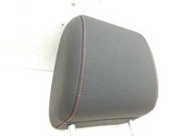 Ford Fiesta JA8 ST VII 12-18 Kopfstütze für Fahrer Sitz Rechts oder Links Vorne Rote Naht Ford Fiesta JA8 ST VII... Vorschau 5