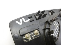 Ford Kuga DM2 16-20 Spiegel Aussenspiegel nur Glas Links Ford Kuga DM2 16-20 27.12.2018 CV44-17T675-AA 2622.34.053... Vorschau 5