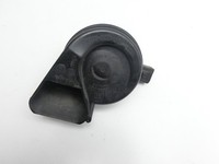 Audi Audi Q5 8R 08-12 Hupe Signalhorn 500Hz Links Hochtöner Audi Audi Q5 8R 08-12 09.06.2009 8T0951323 6033FB1592... Vorschau 2