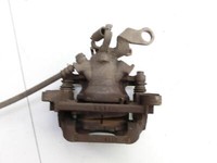 Mitsubishi ASX 12-16 DI-D 1,6 84KW Bremssattel Bremszange Rechts Hinten Mitsubishi ASX 12-16 24.02.2016 4605B650... Vorschau 6