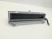 Honda Civic VIII Hybrid 07-10 Bildschirm Display Monitor Honda Civic VIII Hybrid 07-10 15.01.2005 gebraucht Vorschau 2
