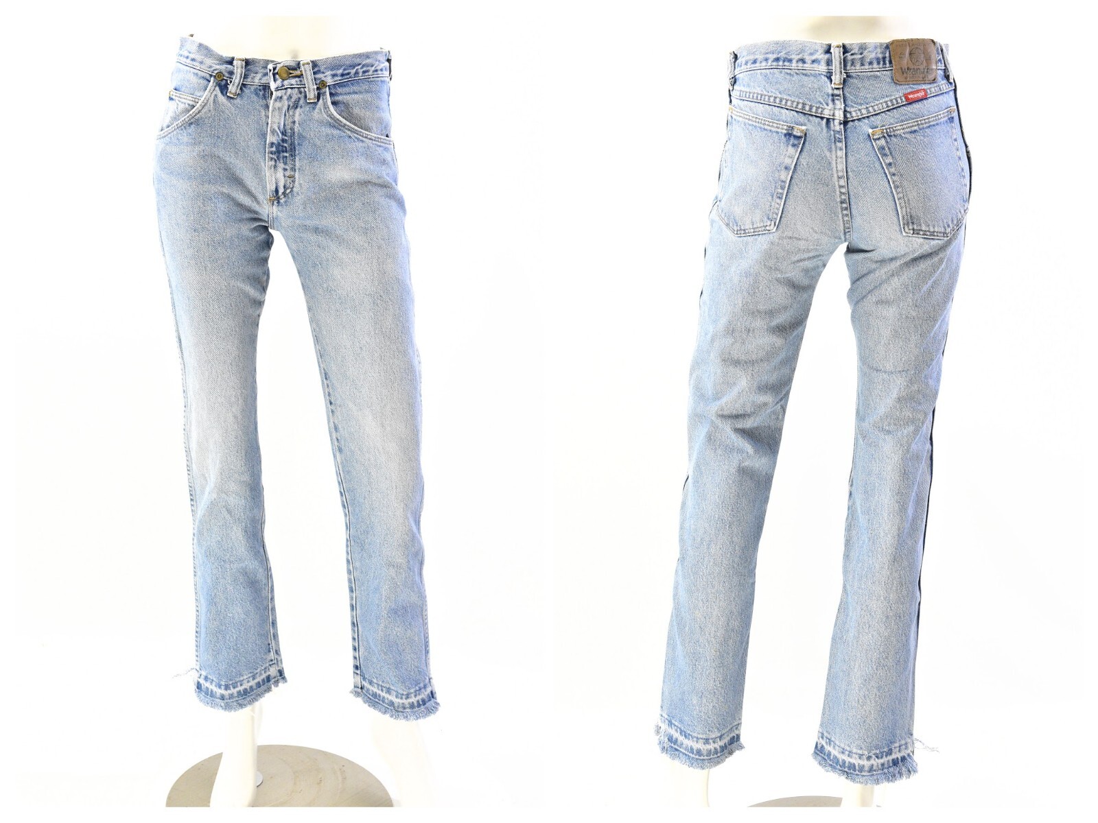 $_57.JPG?set_id=880000500F