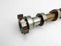 BMW F01 750iX 08-12 4,4i 300KW N63B44O0 Nockenwelle Auslass Rechts 1-4 BMW F01 750iX 08-12 09.06.2011 1131-7629527... Vorschau 4