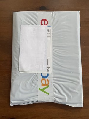 Fotos del artículo de un comprador verificado