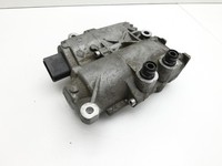 Mercedes E500 W212 09-13 4,7 300KW 278922 Ölpumpe Zusatzölpumpe für Getriebe Mercedes E500 W212 09-13 06.12.2011... Vorschau 4