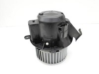 Smart Forfour 453 14-19 Gebläsemotor Lüftermotor Heizungsgebläse Smart Forfour 453 14-19 01.01.2019 A4539060201... Vorschau 5