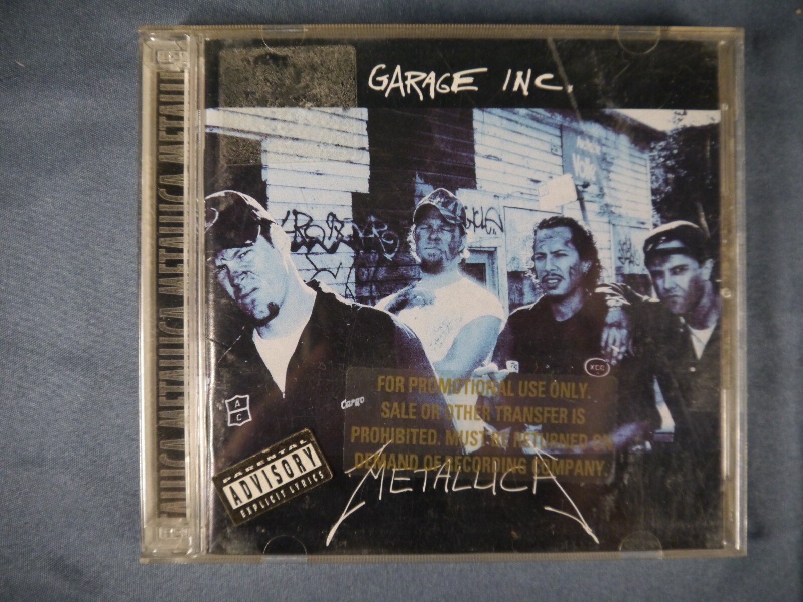 ミュージック GARAGE ROCKIN' CRAZE DVD ミュージック GARAGE ROCKIN' CRAZE DVD Amazon.com: LIVE AT