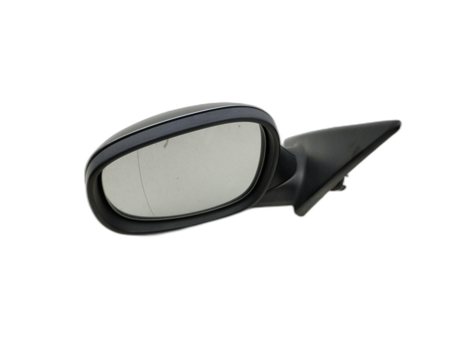 Espejo exterior izquierda para A52 BMW E91 3er 318D LCI 08-12 - Bild 1