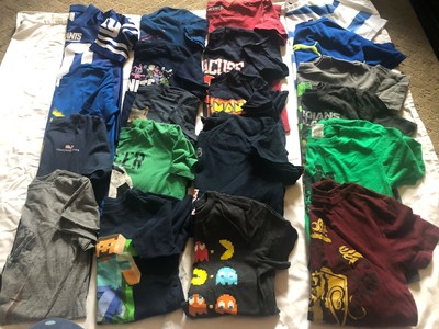 nike baby clothes sale