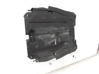 Renault Scenic IV R9 16-22 1,3 103KW Unterfahrschutz für Motor Renault Scenic IV R9 16-22 01.04.2019 gebraucht Vorschau 2