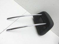 Mercedes S212 W212 E300h 13-16 Kopfstütze Mitte Hinten Mercedes S212 W212 E300h 13-16 26.06.2013 A2129706478 gebraucht Vorschau 5