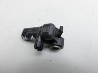 Hyundai PDE 17-20 Sensor Airbag Crashsensor Airbagsensor Links Vorne Hyundai PDE 17-20 28.03.2019 95920G3000... Vorschau 2