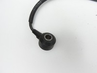 VW Passat 3G 14-19 Klopfsensor Sensor VW Passat 3G 14-19 11.04.2016 06K905377 gebraucht Vorschau 2