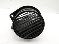 Audi A4 8K B8 QU 11-15 TDI 2,0 140KW Luftmassenmesser Audi A4 8K B8 QU 11-15 10.04.2015 03L906461A 327739578 gebraucht Vorschau 4