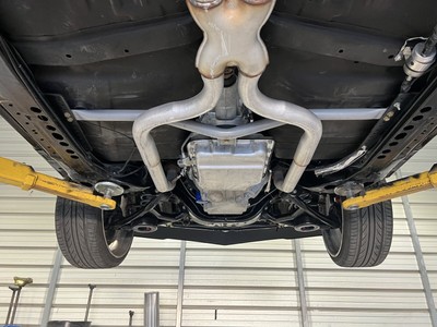image 4 of engine