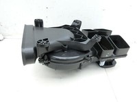 Mercedes R320 W251 4M 06-10 Gebläsemotor Lüftermotor Heizungsgebläse Mercedes R320 W251 4M 06-10 27.09.2006... Vorschau 2