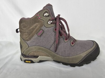 Ahnu teva boots hotsell