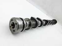 Volvo S60 V60 II 11-18 2,0T 149KW B4204T6 Nockenwelle Einlass Volvo S60 V60 II 11-18 28.12.2010 AG9G-6A271-BB gebraucht Vorschau 4